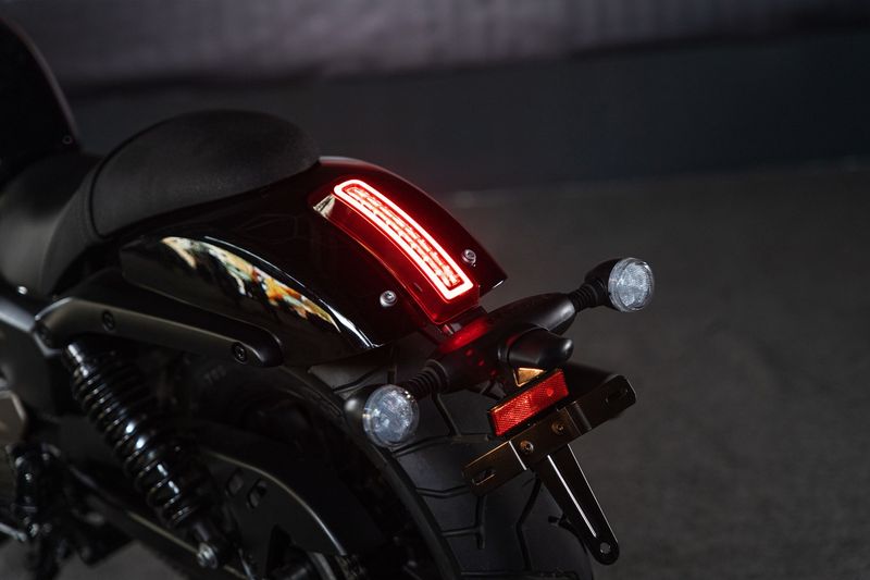 RR 351