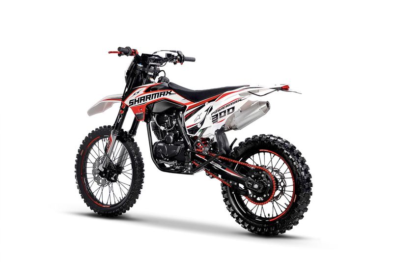 PowerMax 300 Air BN