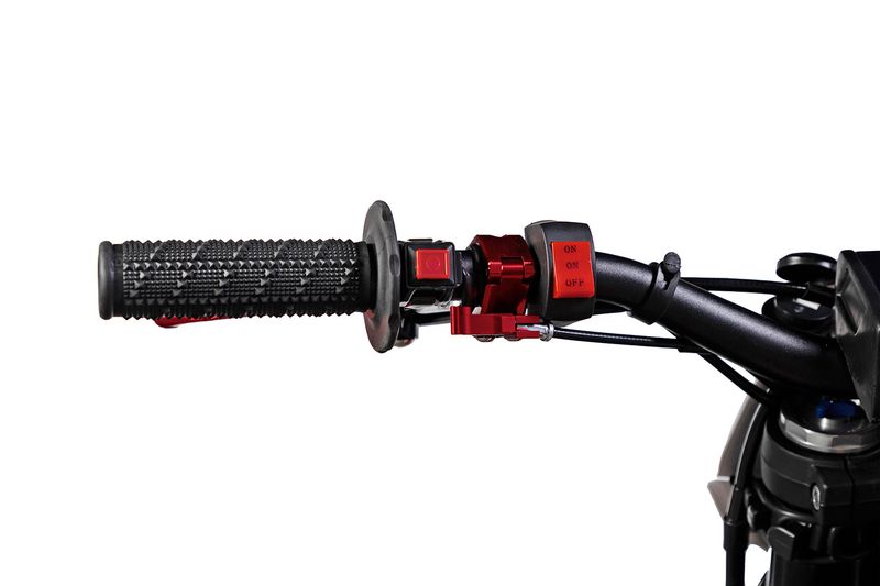 PowerMax 300 Air BN