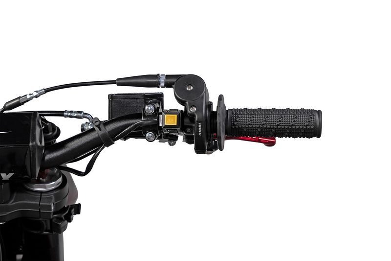 PowerMax 300 Air BN