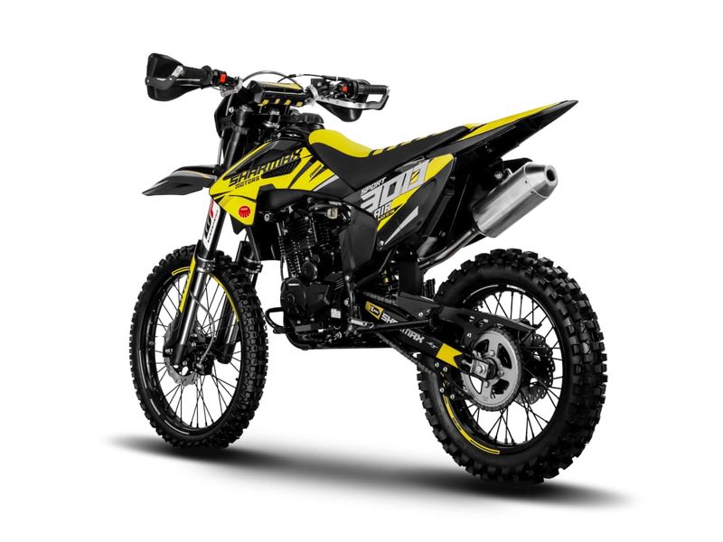 Sport Air 300 BE 2025