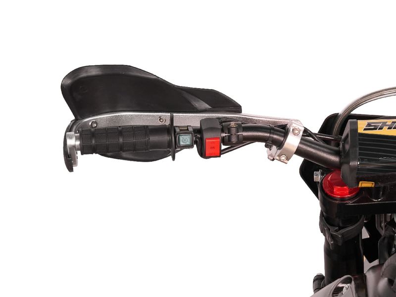 Sport Air 300 BE 2025