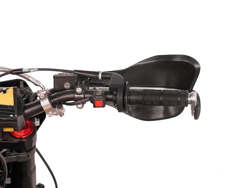 Sport Air 300 BE 2025