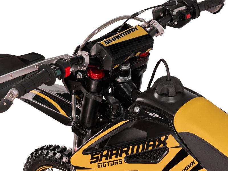 Sport Air 300 BE 2025