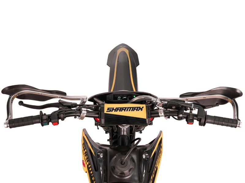 Sport Air 300 BE 2025
