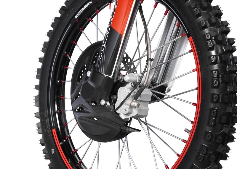 PowerMax 300 Air 2025