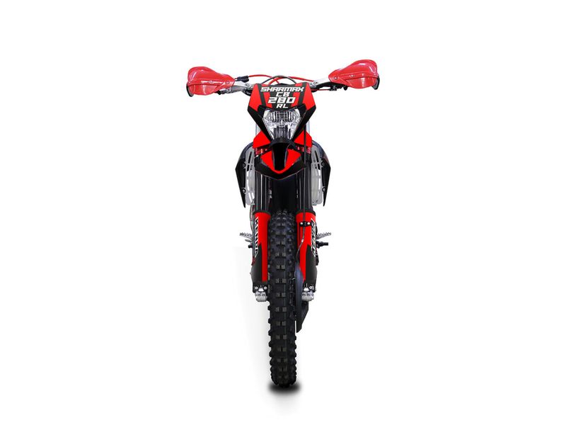 PowerMax CB280RL