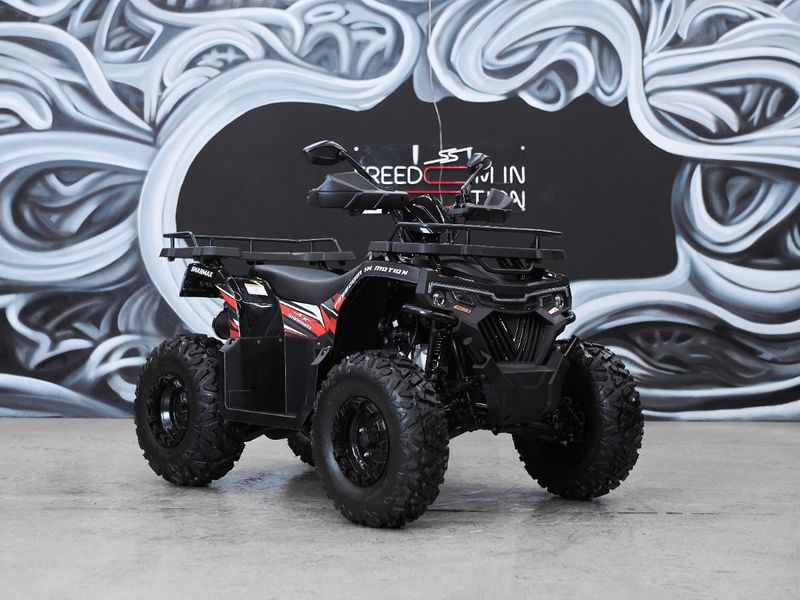 280 RX Activator