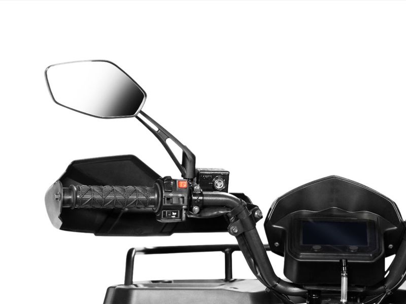 280 RX Activator