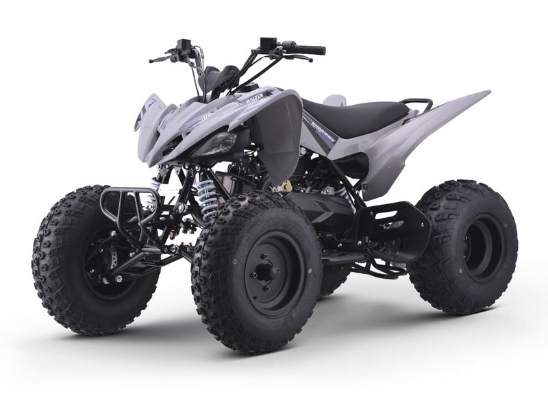 Raizer Race Cup 250