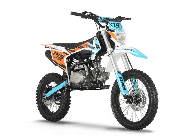 Sport 145 Miami