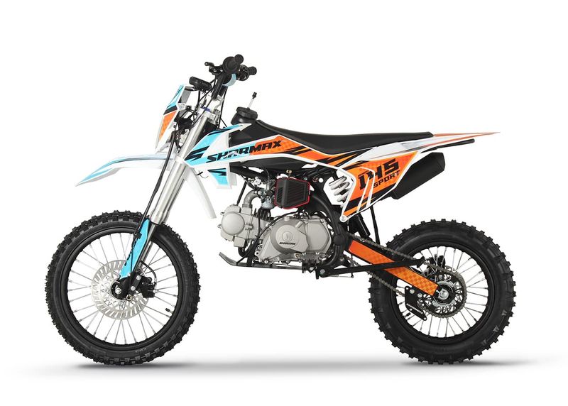 Sport 145 Miami