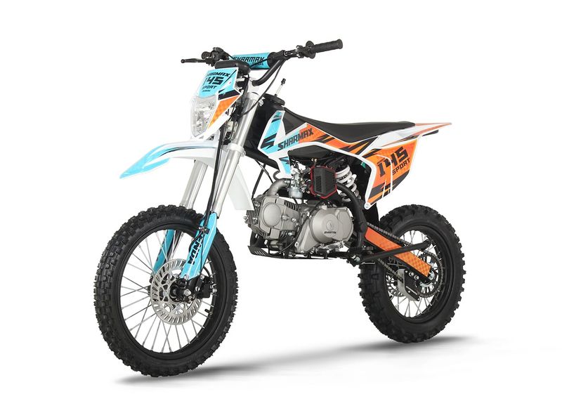 Sport 145 Miami