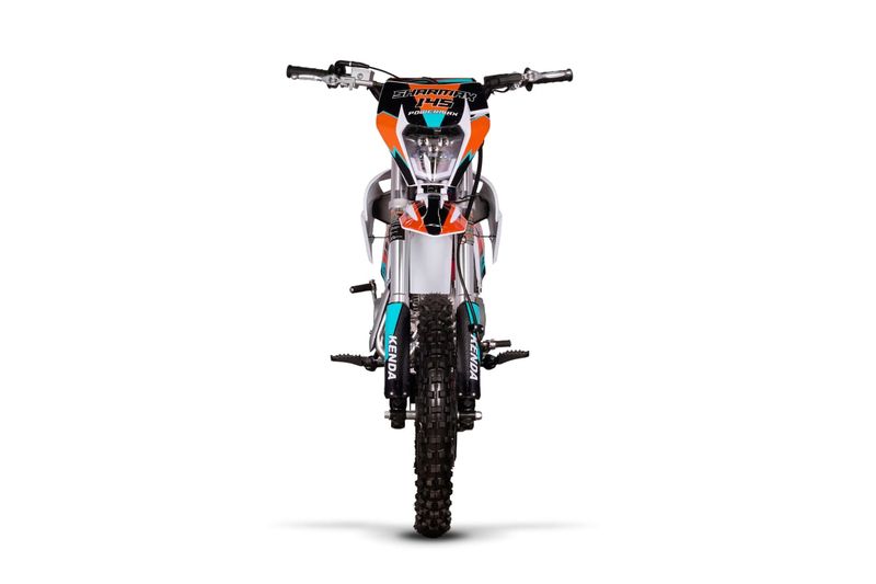 SHARMAX PowerMax 145 MIAMI