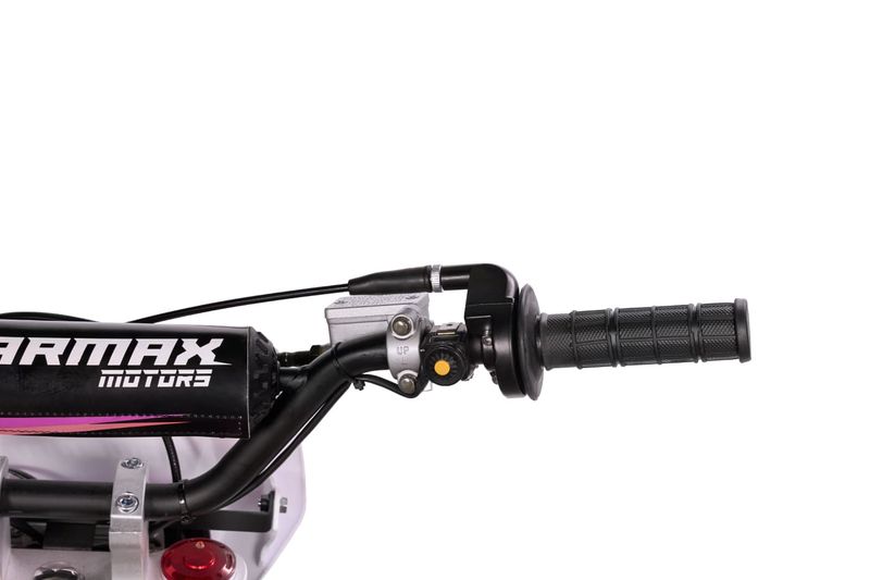 PowerMax 190 Miami