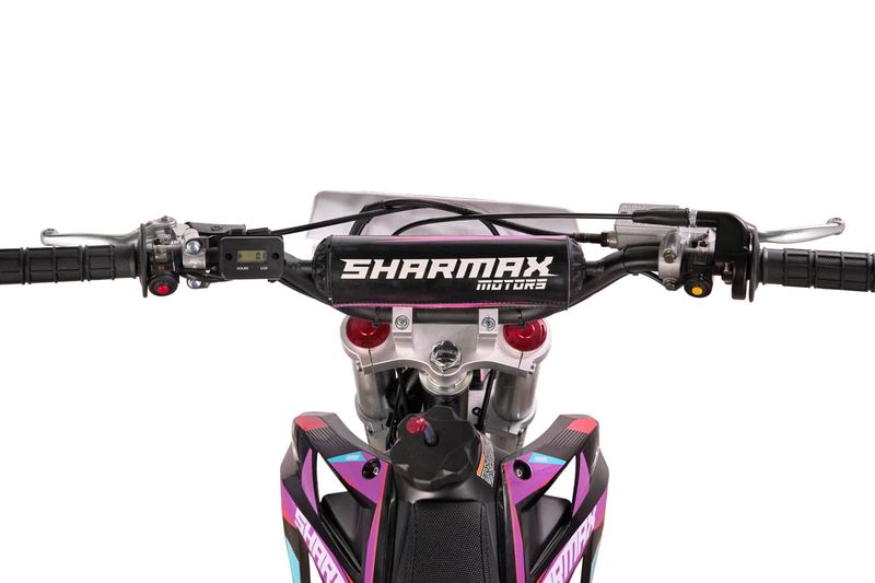 PowerMax 190 Miami