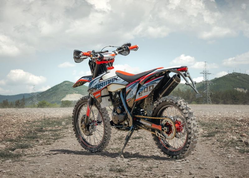 PowerMax 300 Air 2025
