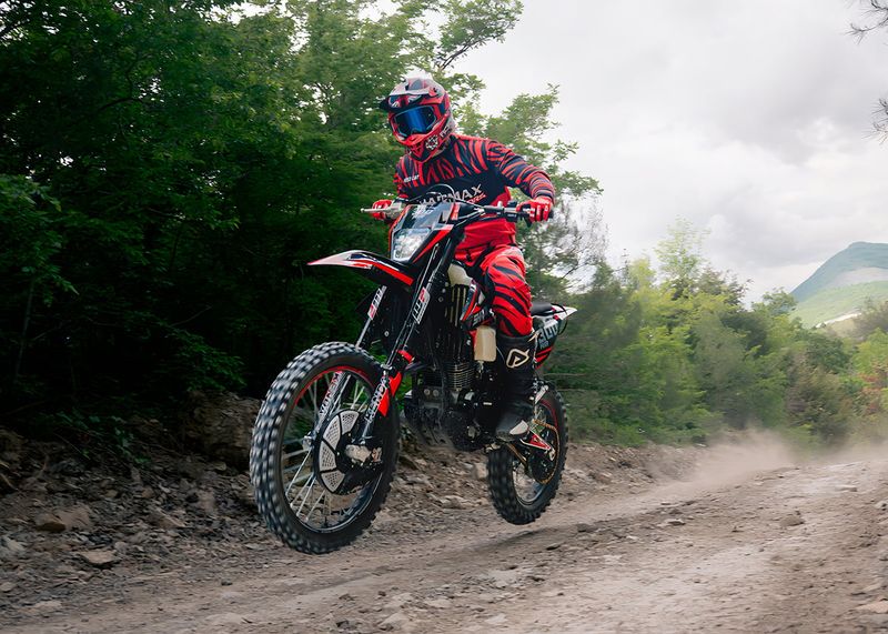 Expert Air 300
