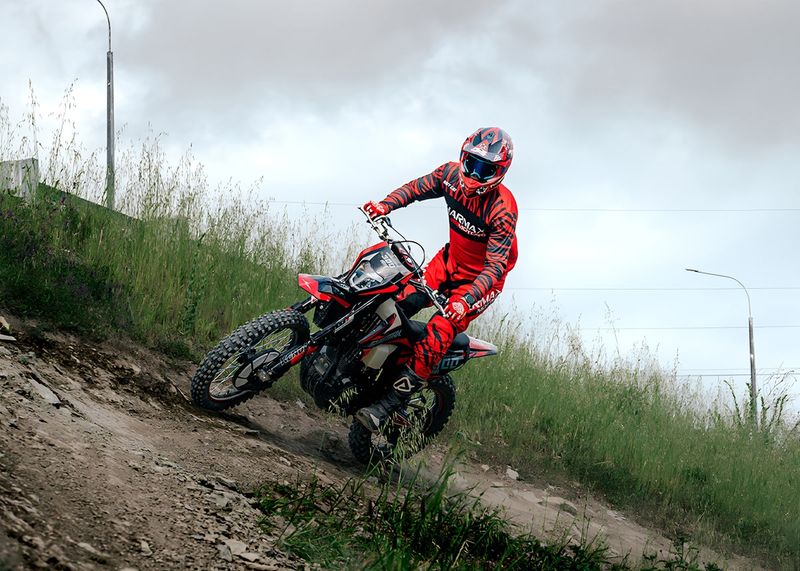 Expert Air 300