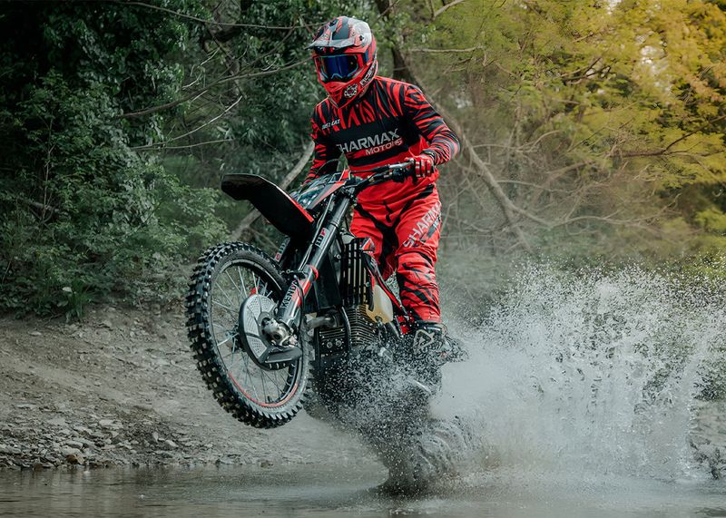 Expert Air 300