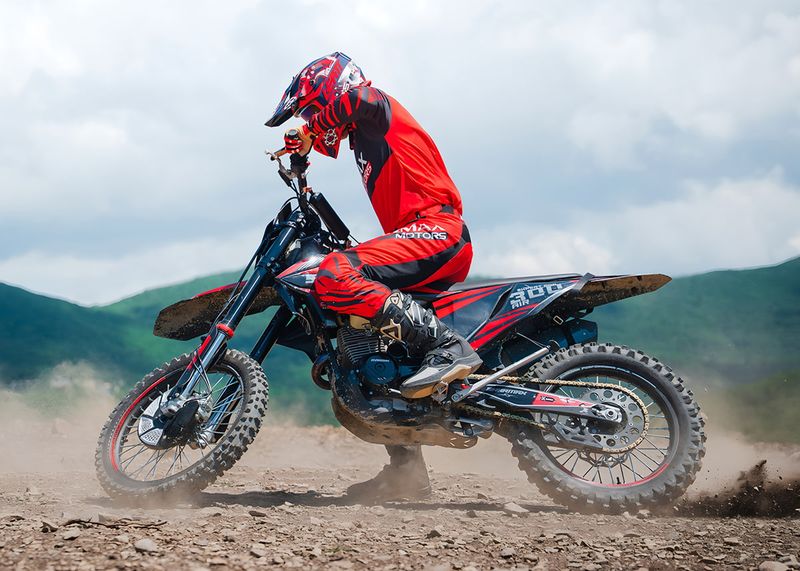 Expert Air 300