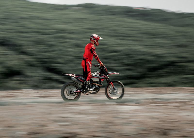 Expert Air 300