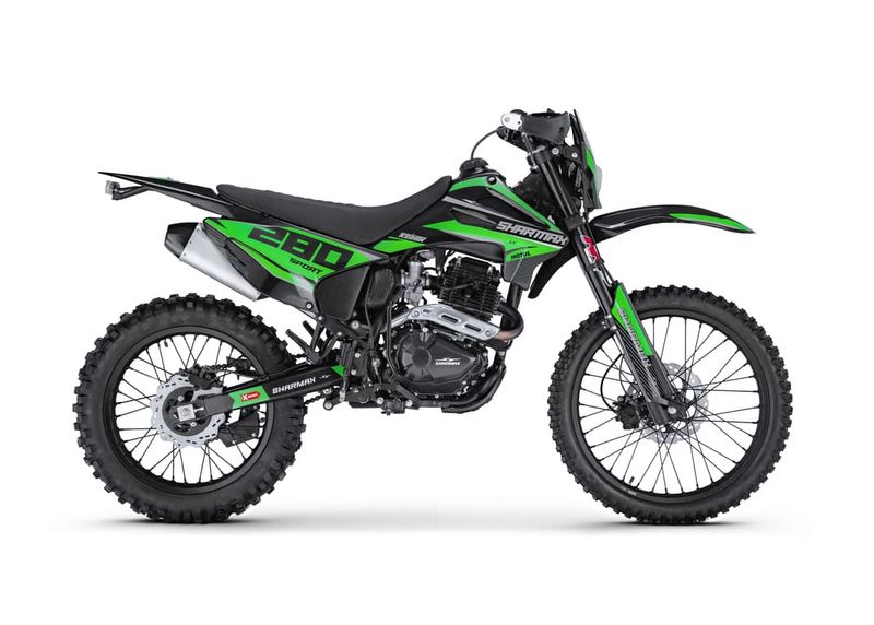 Sport 280 2025