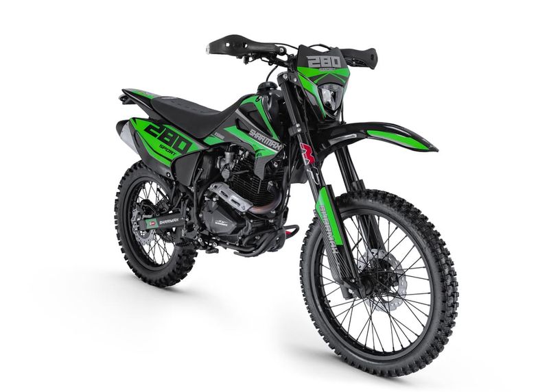 Sport 280 2025