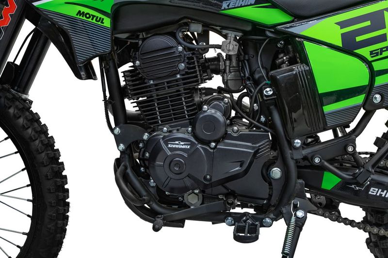 Sport 280 2025