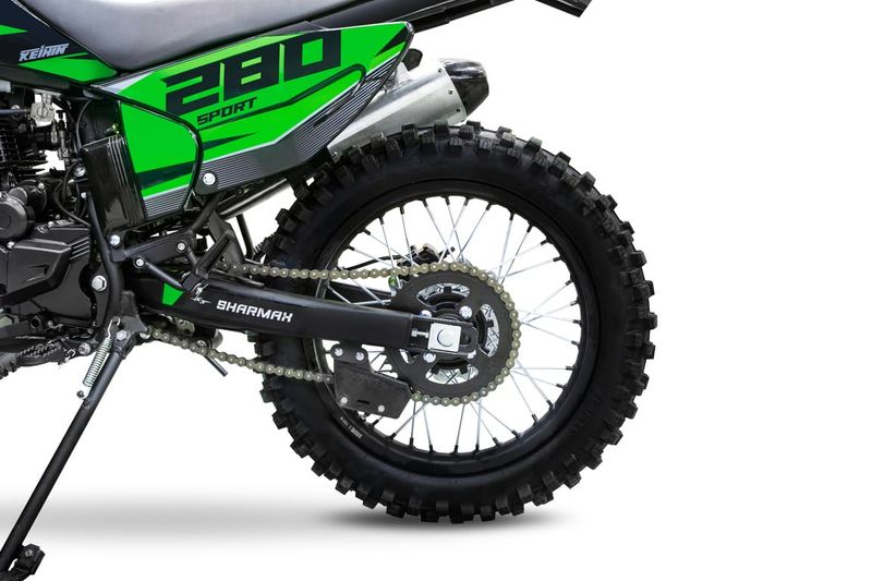 Sport 280 2025