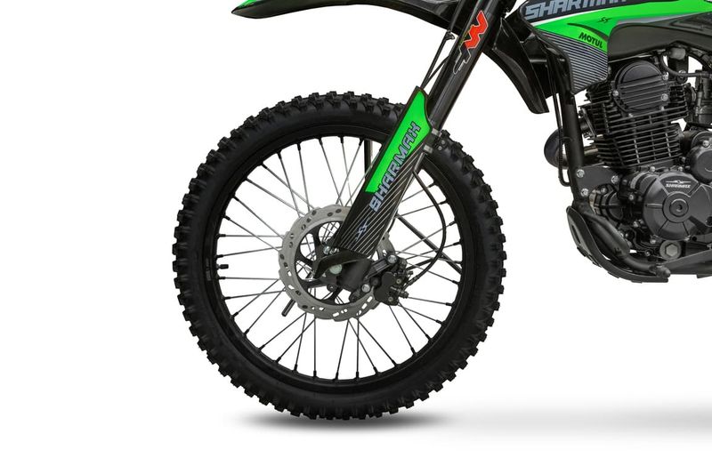 Sport 280 2025