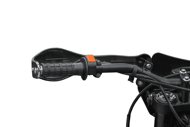 Sport 280 2025