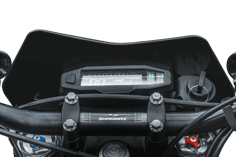 Sport 280 2025