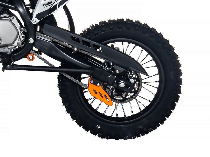 SHARMAX 145 Sport