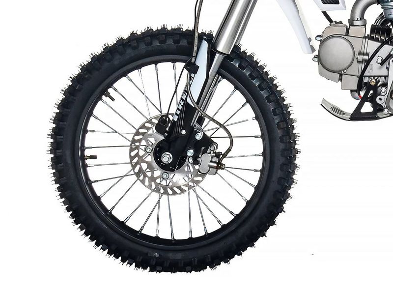 SHARMAX 145 Sport