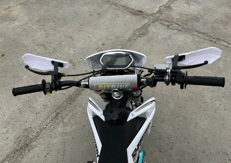 SHARMAX 145 Sport