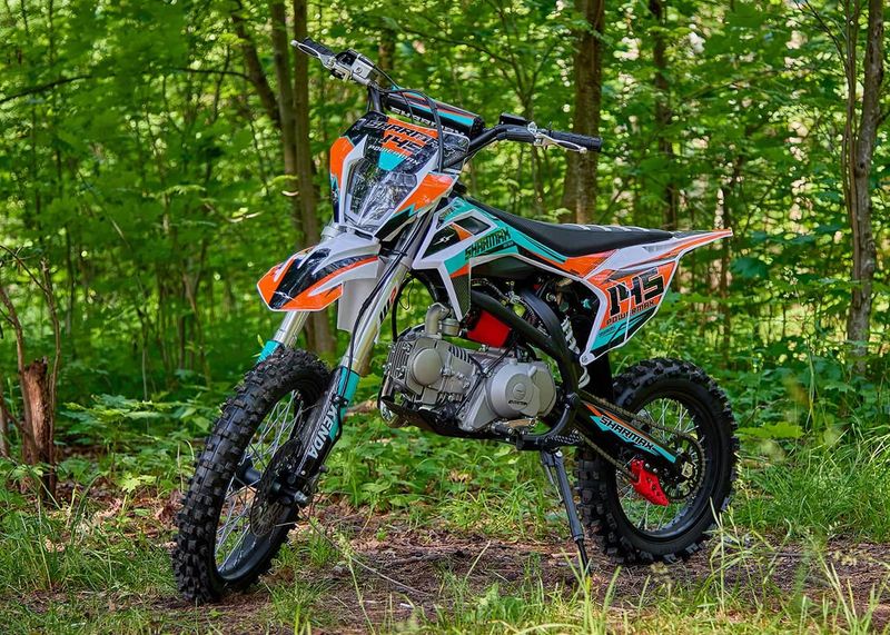 Sport 145 Miami