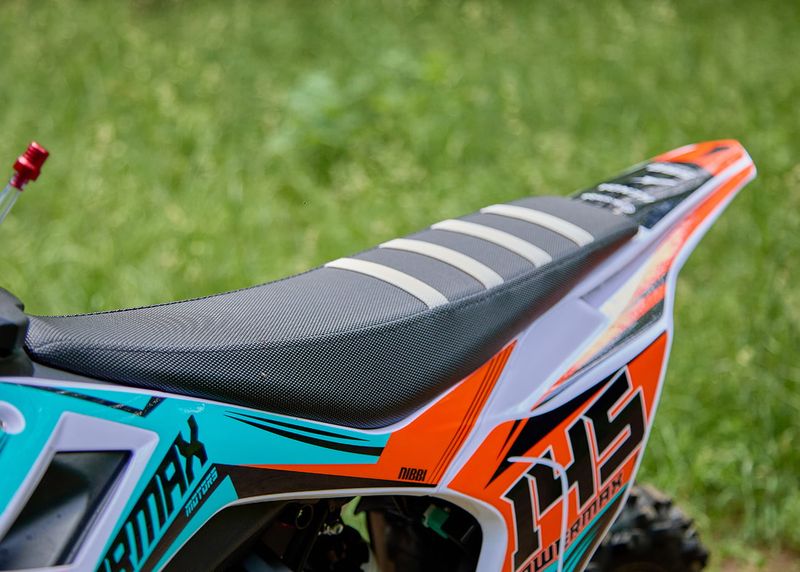 Sport 145 Miami
