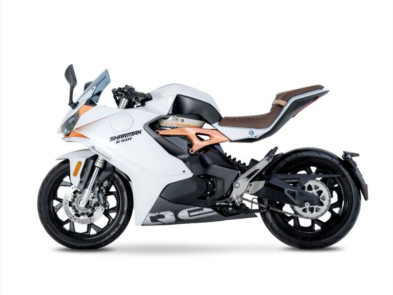 E-GP501