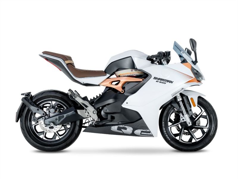 E-GP501