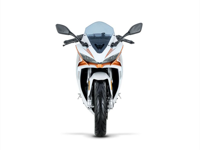 E-GP501