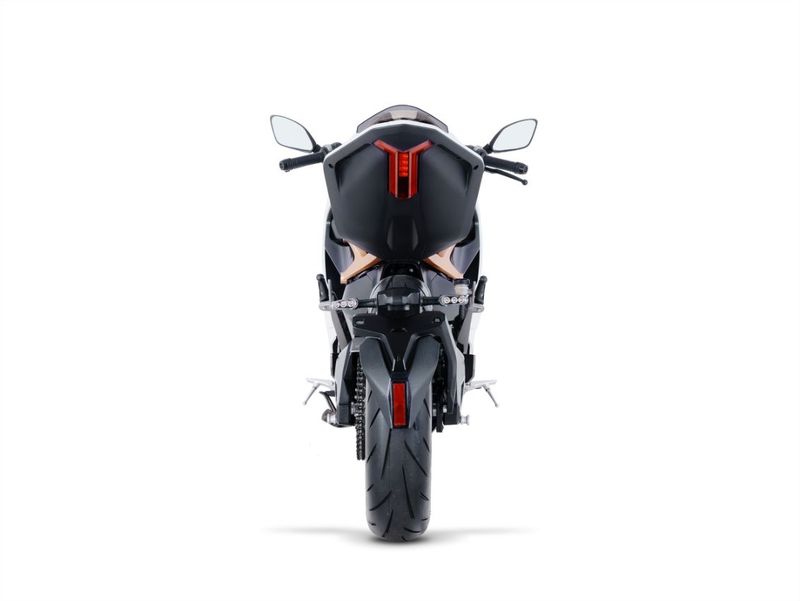 E-GP501