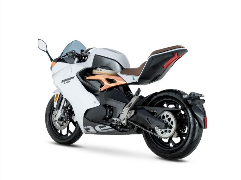 E-GP501