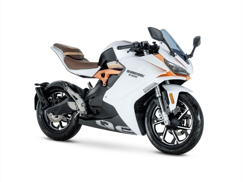 E-GP501