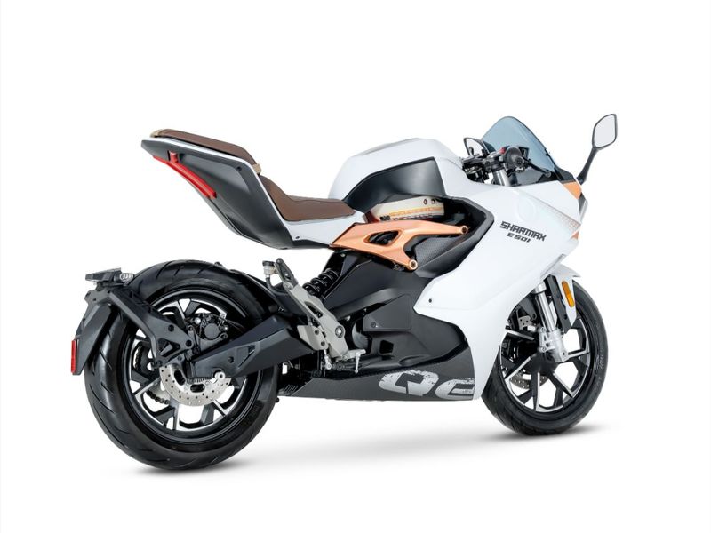 E-GP501