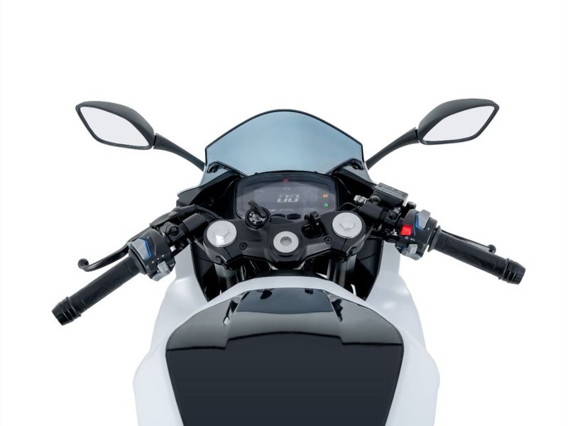 E-GP501