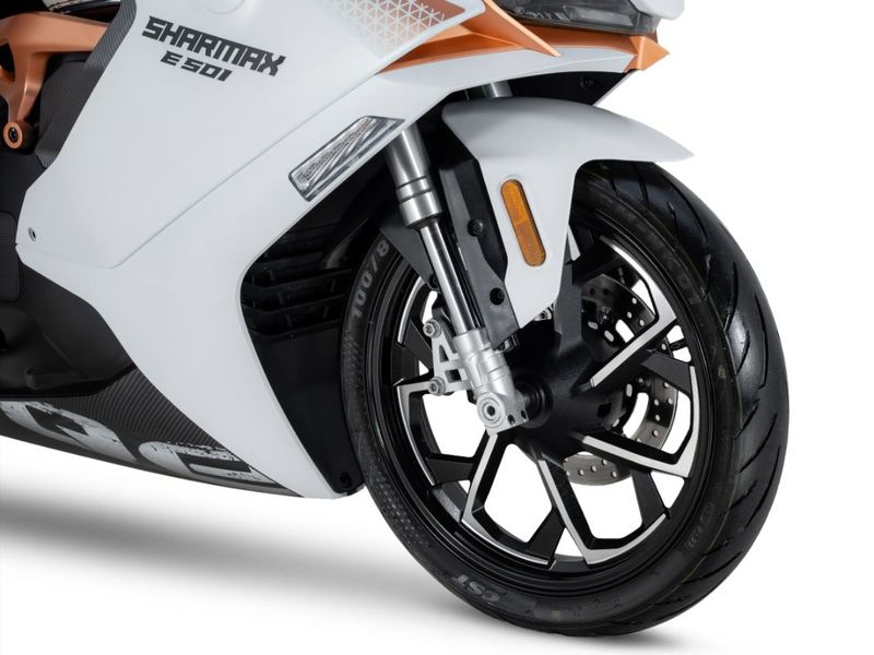 E-GP501