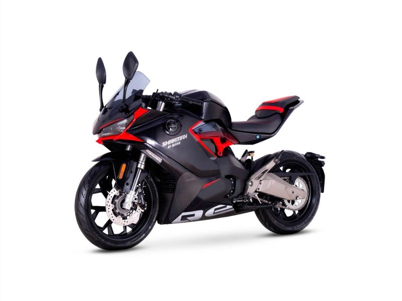 E-GP501