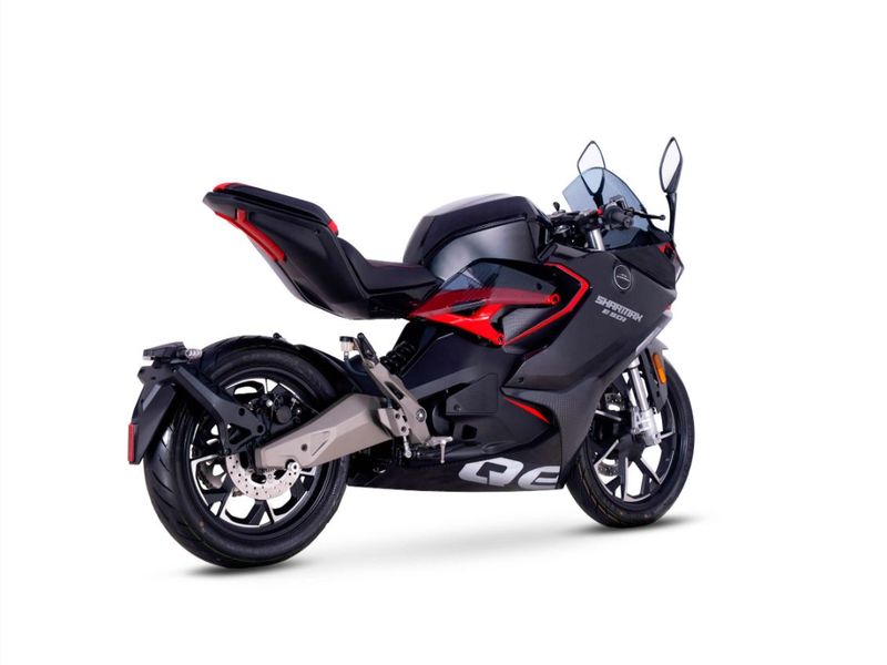 E-GP501