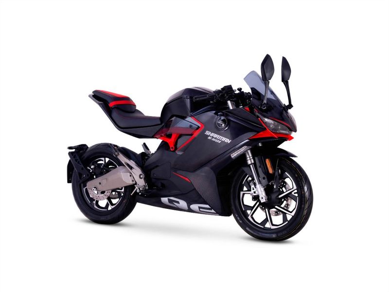 E-GP501